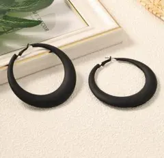 Item thumbnail for item a1c1767d-591a-4d36-ba50-f724ebaf012d