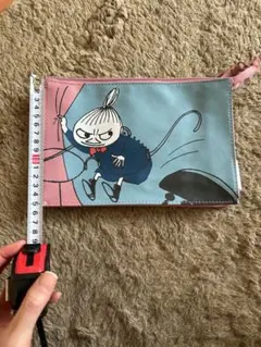 ブー子様 リクエスト 2点 まとめ商品