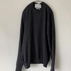 TOMORROWLAND tricot ギザコットン ニットのサムネイル
