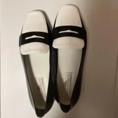 Item thumbnail for item f3f7381b-405f-40fe-9e11-6feae293564a