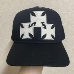 imozonsavingclothing 緑メッシュキャップ mikado着用 - メルカリ