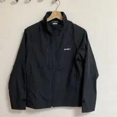 nismo ブラック ナイロンジャケット Sサイズ(未使用)