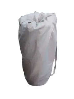 日本育児 洗えてたためるポータブルサークル　折畳みサークル