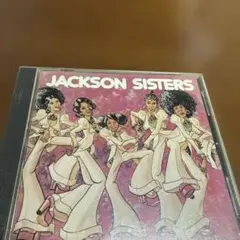 Item thumbnail for item 0d150576-3152-4bf0-bf1b-c7185b127da6