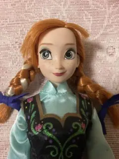 Item thumbnail for item 80a0b8c9-760a-4bdd-958e-cb4f64856511