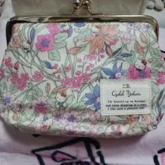 Item thumbnail for item 44df6b16-d5fd-4abd-88b3-c1d2c44d022b