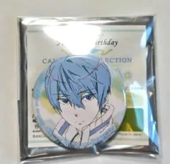 2025年最新】七瀬遙の人気アイテム - メルカリ