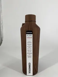 専用CORKCICLE 16oz 1本475ml カラー/ウッド調のサムネイル