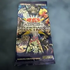2026年最新】遊戯王セレクション10の人気アイテム - メルカリ