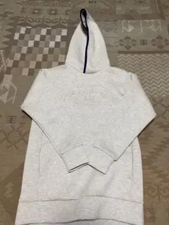 THE NORTH FACE テックエアースウェットパーカ S レディース