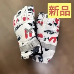 Item thumbnail for item faecdd2f-6af3-4dbc-a215-3b40c910b3af