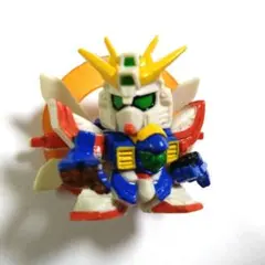 2026年最新】ガシャポン SDガンダムの人気アイテム - メルカリ