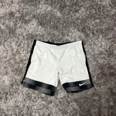 Item thumbnail for item 78fc4635-7819-4dc4-a524-7c4bc6f6b54f