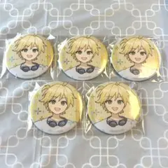 Item thumbnail for item 5a38910c-e773-4cc1-96ed-3fbf0cec306c