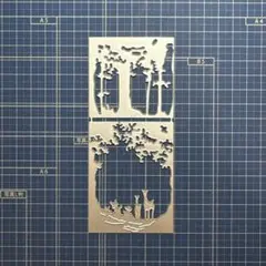 ハロ様 リクエスト 8点 まとめ商品