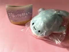 にっこりーノ