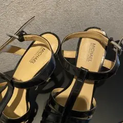 MICHAEL KORS サンダルのサムネイル