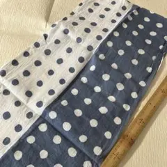 2026年最新】古い手ぬぐいの人気アイテム - メルカリ