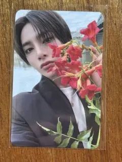 zakimegu73様 リクエスト 4点 まとめ商品