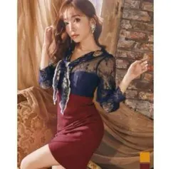 mimoza❁⃘*.゜様 リクエスト 2点 まとめ商品