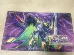 遊戯王 EU 英語版 アコードトーカー アライアンスインサイト プレイ