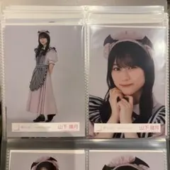 neru様 リクエスト 2点 まとめ商品