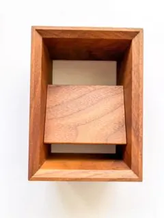 Hacoa Display Frame for Watch 腕時計スタンドのサムネイル