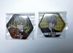 Item thumbnail for item ab0273bc-2c1f-4d69-84cc-8220383a4226