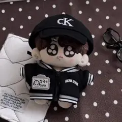 2026年最新】btsぬいぐるみ10cmグクの人気アイテム - メルカリ