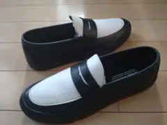 Item thumbnail for item aa5e0f16-8577-4f00-813e-f28cb8057d4a