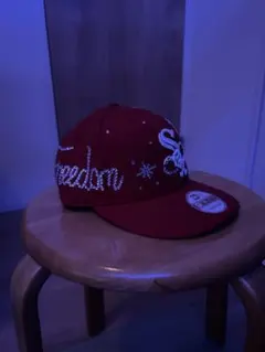 Item thumbnail for item b0677cc0-9467-48c0-9bb9-fdb2d5195c23