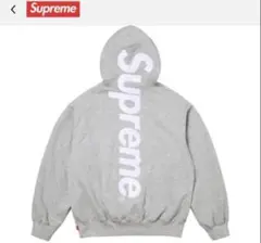 2026年最新】supreme サテンアップリケの人気アイテム - メルカリ