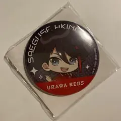 にじさんじ　ぷち　缶バッジ　三枝明那　30点　まとめ売り 楽天市場】にじさんじ 4th Anniversary LIVE FANTASIA ランダム