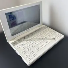 2026年最新】pw-hc6の人気アイテム - メルカリ