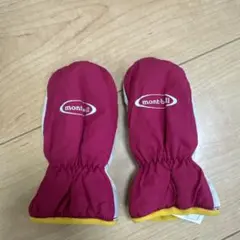 Item thumbnail for item b8a04684-543b-4518-8aa1-32ed497a16c1