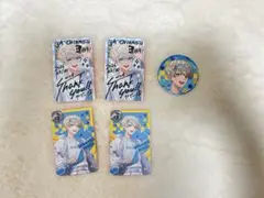 ゆい様専用ページ