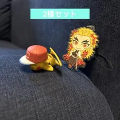 Item thumbnail for item eab2069a-781d-49be-9093-5977f29fc334