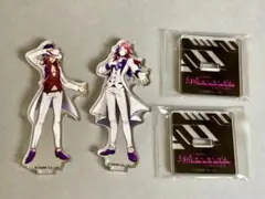 2026年最新】メギド72 カスピエルの人気アイテム - メルカリ