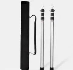 Item thumbnail for item a3abc9b1-112a-4370-a9c1-40b842c7581e