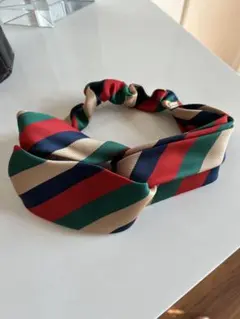 Item thumbnail for item 1fe4850c-37a4-4622-98e1-6a05e6430e3c