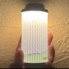 2025年最新】NORA 38灯の人気アイテム - メルカリ