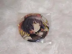 プロセカ グリ缶 缶バッジ 27b 白石杏 - メルカリ