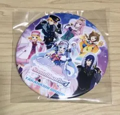 2025年最新】雪ミク タカハシグループの人気アイテム - メルカリ