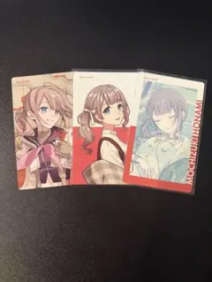 プロセカ 望月穂波 エピカ - メルカリ