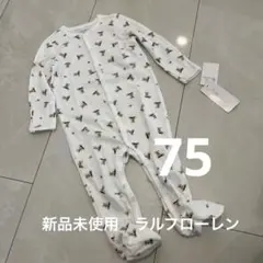 Item thumbnail for item 257ec02d-c857-42f7-941d-0e84c17cd1c2