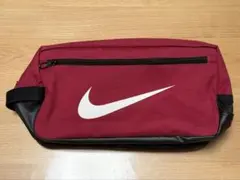 Item thumbnail for item 132a8f4a-a3b2-461b-ae47-a869b43468f7