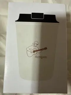 Item thumbnail for item 4935ccf9-c5b4-480b-8ccc-25509f33cc31