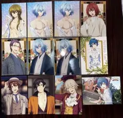 Item thumbnail for item d90f6882-1d0e-4927-bb22-e589b85c12c7