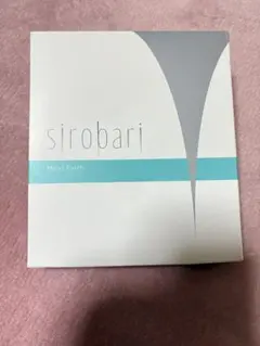 2025年最新】sirobariモイストパッチの人気アイテム - メルカリ