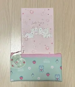 Item thumbnail for item 33299680-9dd5-4e56-ba09-ccf45b363385